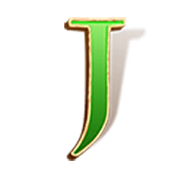 Icon 9 Mongol Treasures