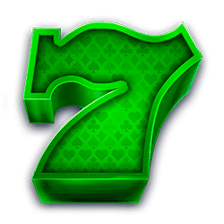 Icon 3 Gold Tracker 7s