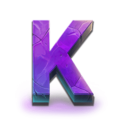 Icon 8 Gerard’s Gambit