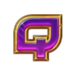 Icon 7 Ankh of Anubis Awakening