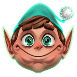 Icon 3 Santa’s Factory