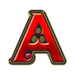 Icon 5 Book of Pharaoh