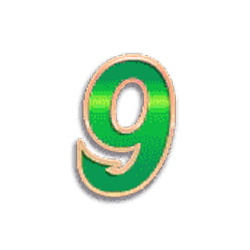 Icon 11 Wild Link Frenzy