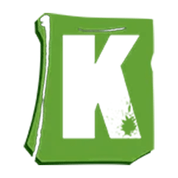 Icon 7 Big Bang Boom