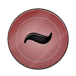 Icon 11 Generous Jack