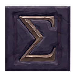 Icon 5 Golden Gorgon