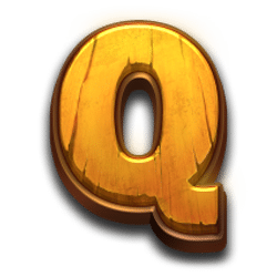 Icon 7 Bucks And Doe 10K Ways