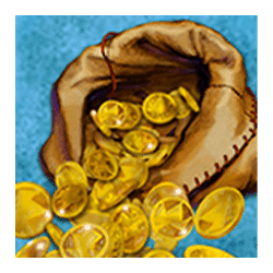 Icon 5 Giant Riches