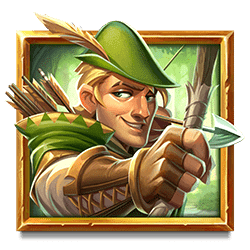 Icon 1 Sherwood Gold