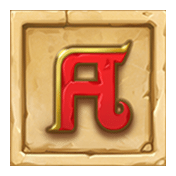 Icon 6 Tiger Tiger Wild Life