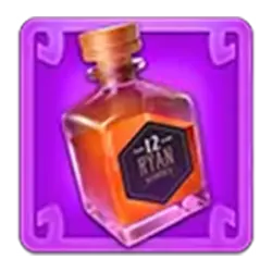 Icon 3 Lucky Ryan Gigablox