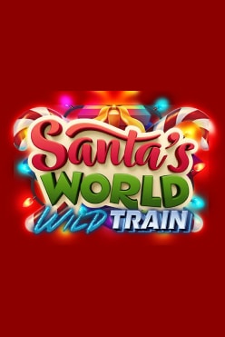 Santa’s World