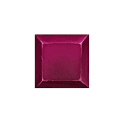 Icon 5 Flower Fortunes Supreme