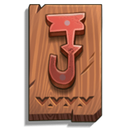 Icon 10 Sheriff Colt