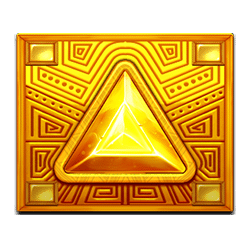 Icon 7 Aztec Gems Deluxe