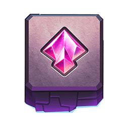 Icon 7 Crystal Quest Arcane Tower