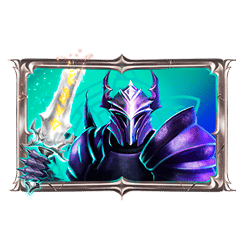 Icon 2 Dragonfire Chamber of Gold