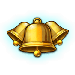 Icon 9 Super 12 Stars