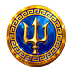 Bonus of 3 Pots of Olympus Slot