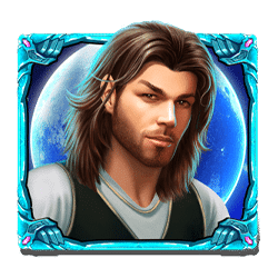 Icon 6 Vampires vs Wolves