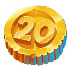 Icon 6 Finn’s Golden Tavern