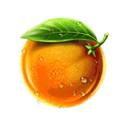 Icon 6 Surfin’ Joker