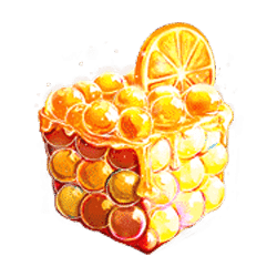 Icon 2 Sugar Monster