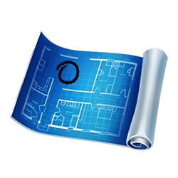 Icon 4 Diamond Explosion Christmas Tango