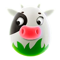 Icon 2 Lucky Farm Bonanza