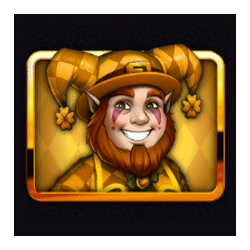 Icon 1 Joker Leprechauns