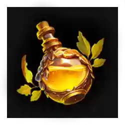 Icon 6 3 Royal Dracos