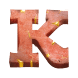 Icon 8 Valley Of Pharaohs