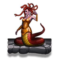 Icon 4 Fortress Charge