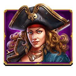 Icon 3 Pirate Golden Age