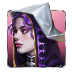 Icon 4 Immortal Desire