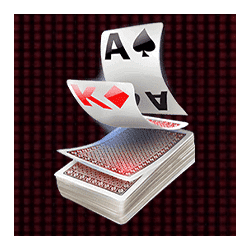 Icon 3 Captain Rizk Megaways