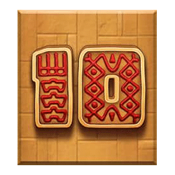 Icon 9 Temple of Treasures MegaWays