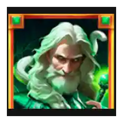 Icon 4 3 Royal Dracos