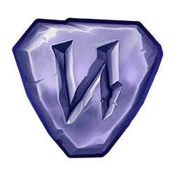 Icon 8 Viking Runecraft