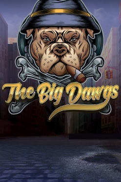 The Big Dawgs