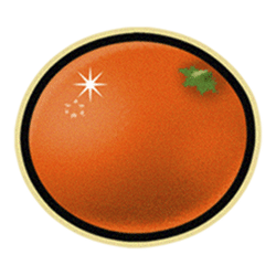 Icon 5 Big Max Multi Reel