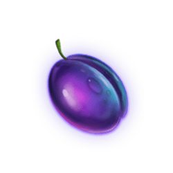 Icon 11 Joker Fortune Blitz