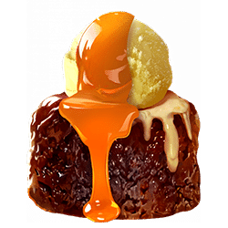 Icon 5 Gordon Ramsay Hell’s Kitchen