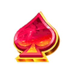 Icon 5 Rising Rewards