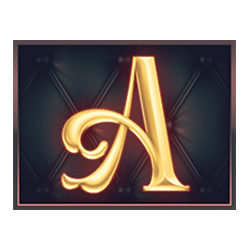 Icon 6 Fury of Hyde Megaways