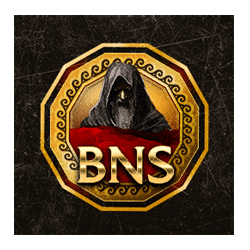 Scatter of Shields of Lambda Slot