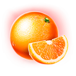 Icon 4 Multistar Fruits