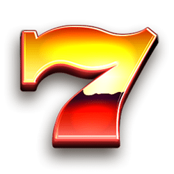 Icon 2 Total Overdrive