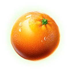 Icon 7 Amigo Lucky Fruits Pin Win