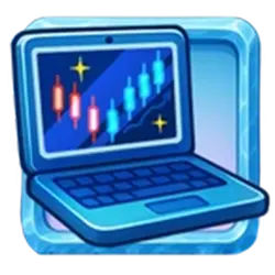 Icon 1 Lofi The Yeti